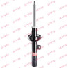 Amortiguador Excel-G KYB 333-727