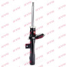 Amortiguador Excel-G KYB 333-729