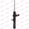 Amortiguador Excel-G KYB 333-730
