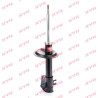 Amortiguador Excel-G