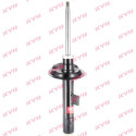 Amortiguador Excel-G KYB 333-732