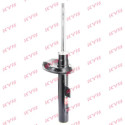 Amortiguador Excel-G KYB 333-733