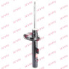 Amortiguador Excel-G KYB 333-733