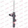 Amortiguador Excel-G KYB 333-735