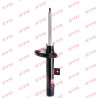 Amortiguador Excel-G KYB 333736