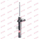 Amortiguador Excel-G KYB 333737