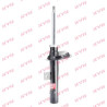Amortiguador Excel-G KYB 333737