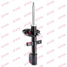 Amortiguador Excel-G KYB 333740