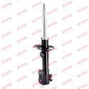 Amortiguador Excel-G KYB 333745