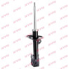 Amortiguador Excel-G KYB 333746