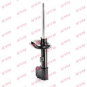 Amortiguador Excel-G KYB 333758