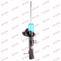 Amortiguador Excel-G KYB 333759