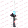 Amortiguador Excel-G KYB 333759