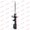 Amortiguador Excel-G KYB 333763