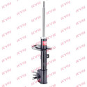Amortiguador Excel-G KYB 333764