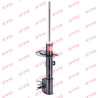 Amortiguador Excel-G KYB 333764