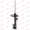 Amortiguador Excel-G KYB 333766