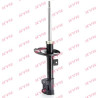 Amortiguador Excel-G KYB 333766