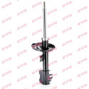 Amortiguador Excel-G KYB 333767