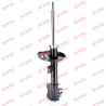 Amortiguador Excel-G KYB 333767