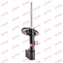 Amortiguador Excel-G KYB 333768