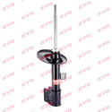 Amortiguador Excel-G KYB 333770