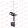 Amortiguador Excel-G KYB 333771