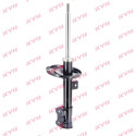 Amortiguador Excel-G KYB 333774