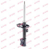 Amortiguador Excel-G KYB 333774