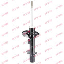Amortiguador Excel-G KYB 333777
