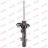 Amortiguador Excel-G KYB 333777
