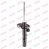 Amortiguador KYB 3338000