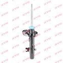 Amortiguador KYB 33380 01