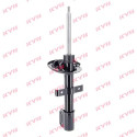 Amortiguador KYB 3338008