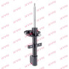 Amortiguador KYB 3338008