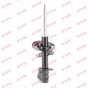 Amortiguador Excel-G KYB 3338011