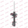Amortiguador Excel-G KYB 3338011