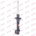 Amortiguador Excel-G KYB 333803