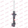 Amortiguador Excel-G KYB 333803