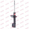 Amortiguador Excel-G KYB 333825