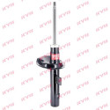 Amortiguador Excel-G