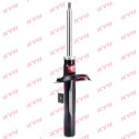 Amortiguador Excel-G KYB 333838