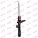 Amortiguador Excel-G KYB 333839
