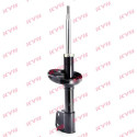 Amortiguador Excel-G KYB 333848