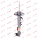 Amortiguador Excel-G