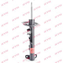 Amortiguador Excel-G