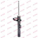 Amortiguador Excel-G KYB 333947