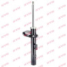 Amortiguador Excel-G KYB 333947