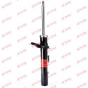 Amortiguador Excel-G KYB 333948