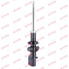 Amortiguador Excel-G KYB 333951